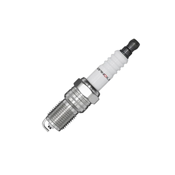 Nickel Spark Plug BPR6EF,V-LINE 7,VL7 1183