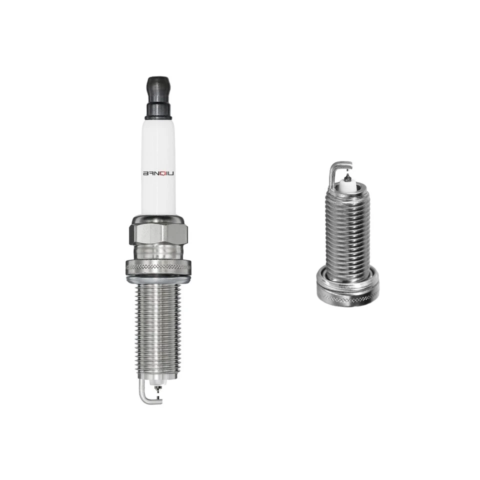Iridium Platinum Zapaľovacia sviečka DILKAR7Q8 91899
