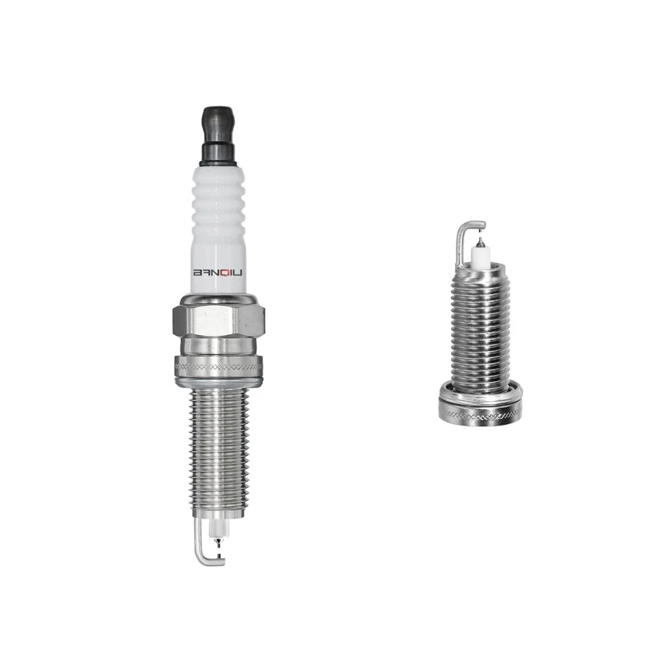 Iridium Platinum Zapaľovacia sviečka DILKR7C11 94731