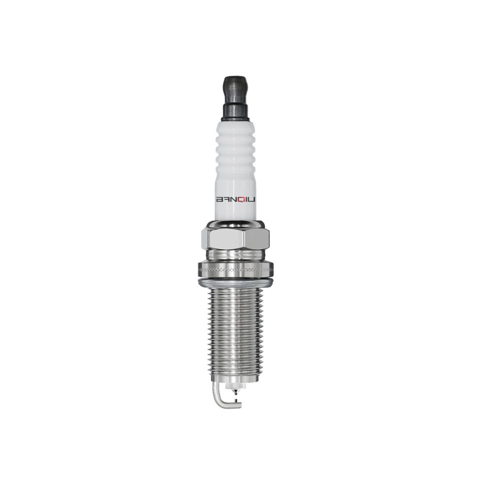 Iridium Platinum Spark Plug ILFR6T11 4904 suppliers