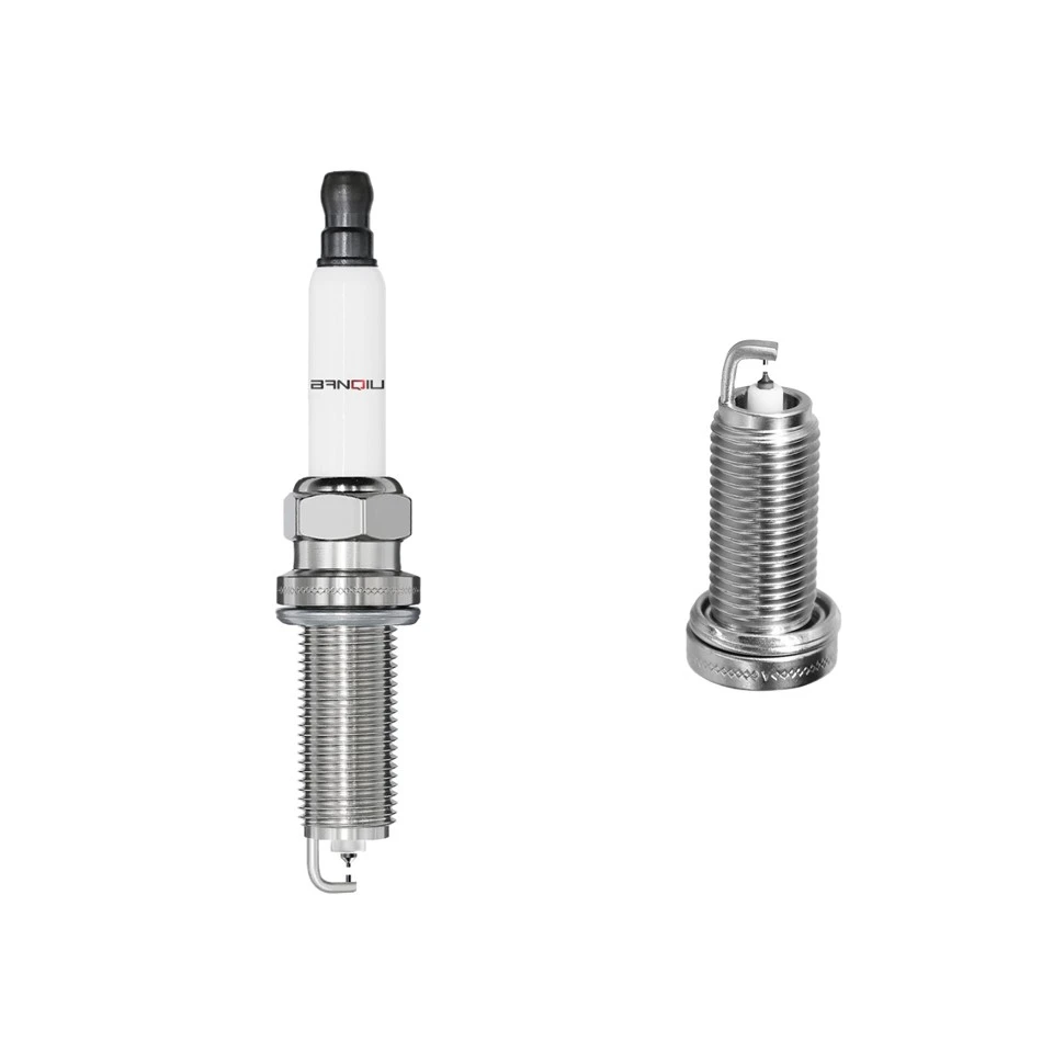 Iridium Platinum Zapaľovacia sviečka ILKAR7C10 94940