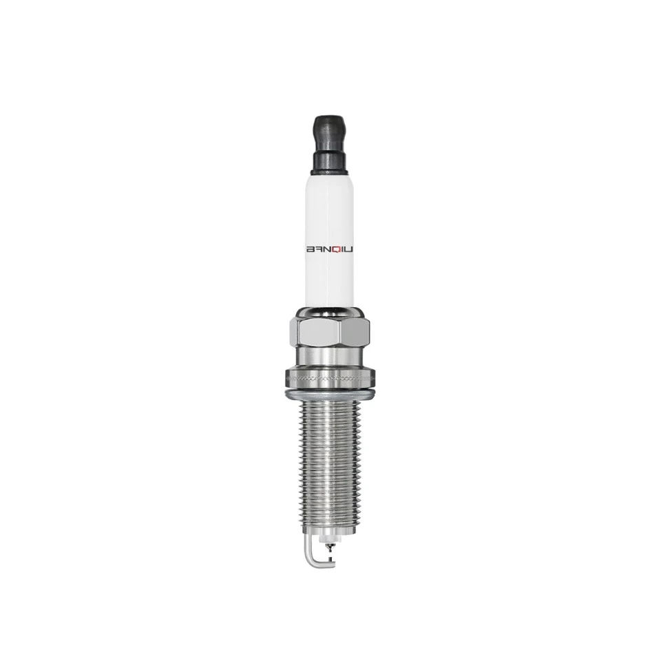 Iridium Platinum Spark Plug ILKAR7C10 94940 suppliers