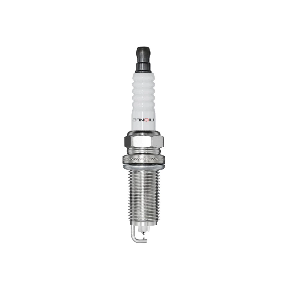 Iridium Platinum Spark Plug ILZFR5B 6207 suppliers