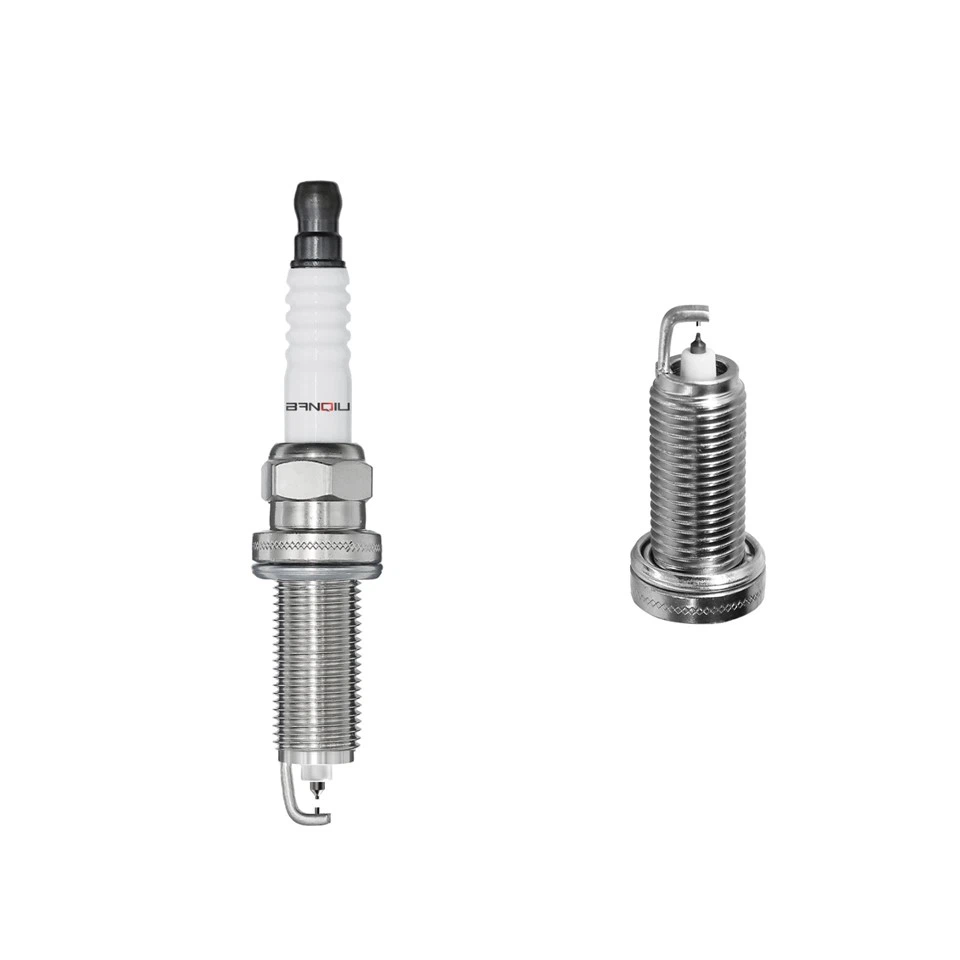 Iridium Platinum Zapaľovacia sviečka ILZKAR7A10 6043