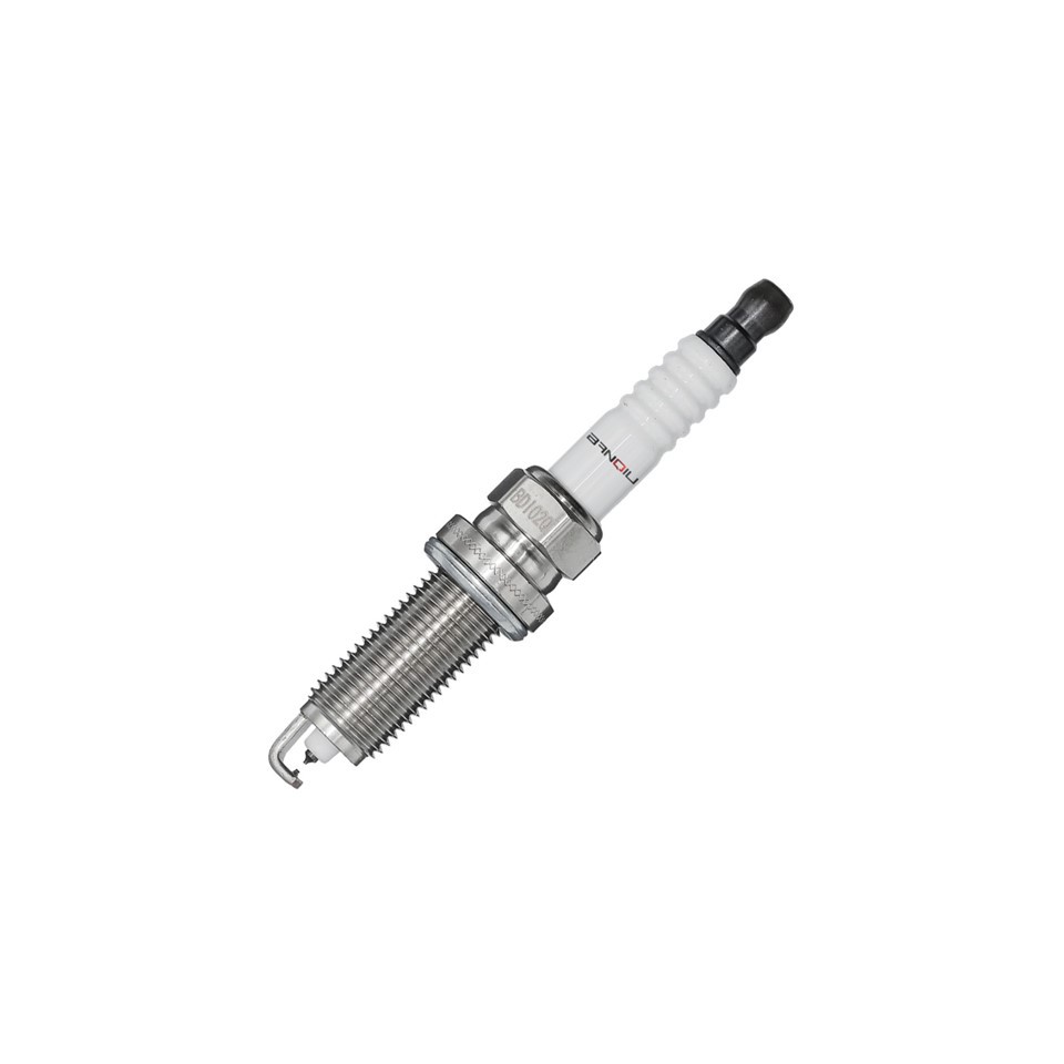 Iridium Platinum Spark Plug ILZKAR7B11 1654