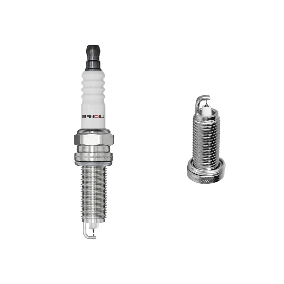 Iridium Platinum Zapaľovacia sviečka ILZKR7G7G 90219