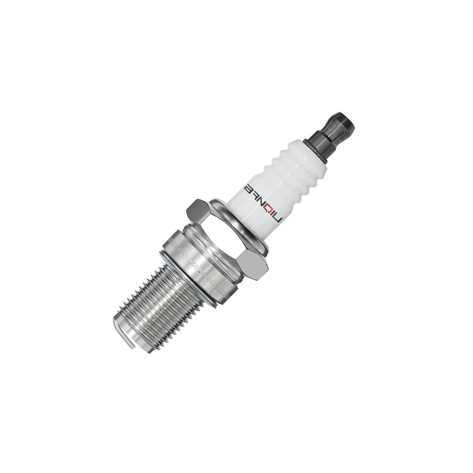 Iridium Spark Plug BR9ECMIX 2707