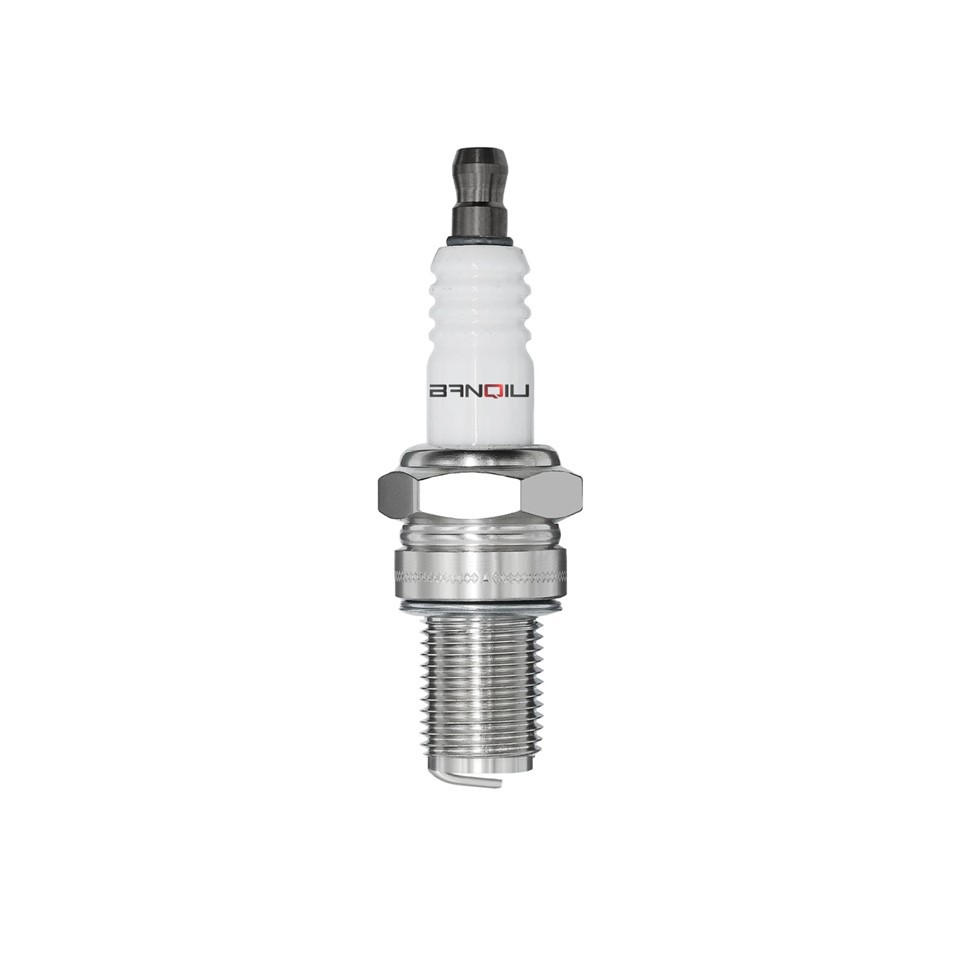 Iridium Spark Plug BR9ECMIX 2707
