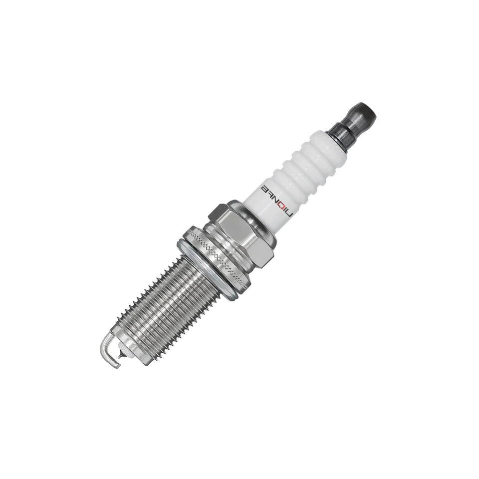 Iridium Spark Plug LFR7AIX-P 2900