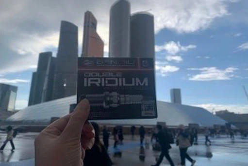 202505142254IMG06131 202505142254IMG06131