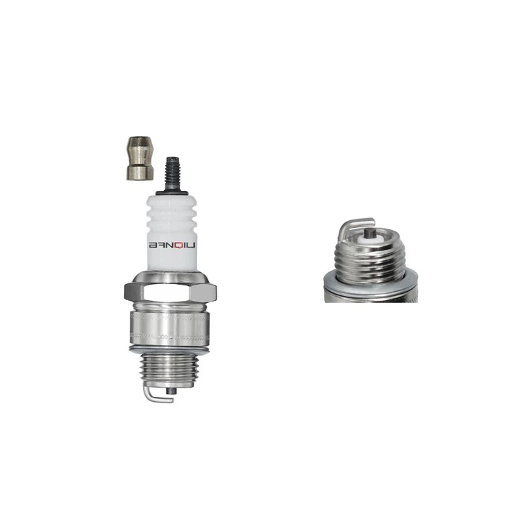 Nickel Zapaľovacia sviečka B 4- lm Quick 301 Q 301 1228