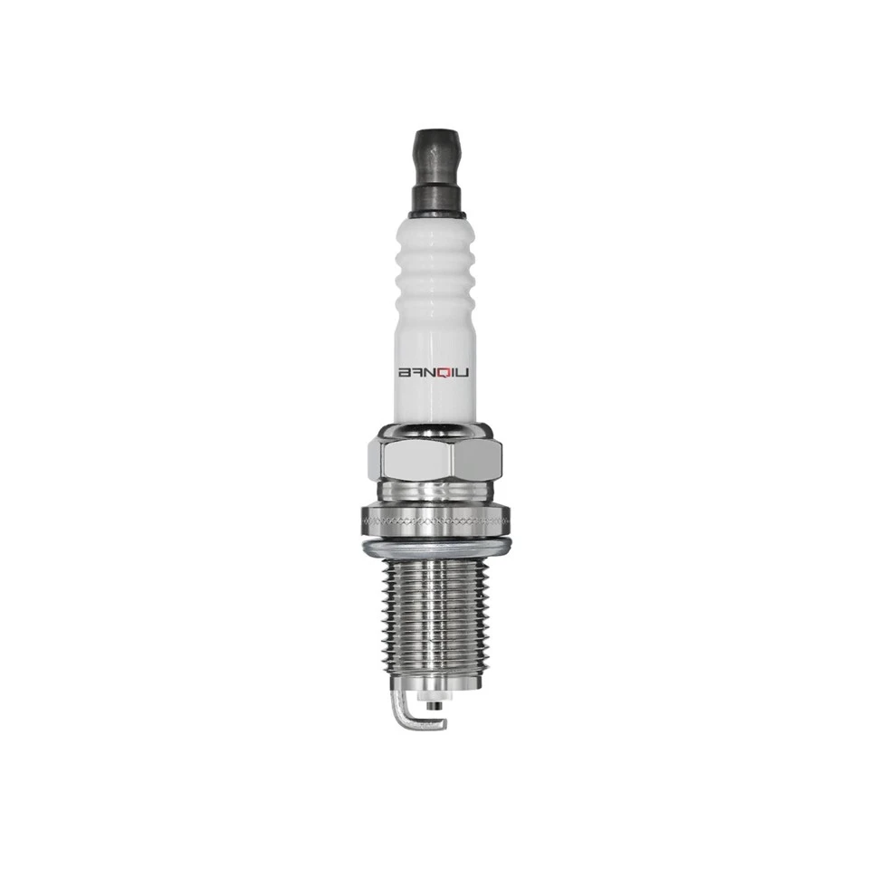 Nickel Spark Plug BKR5E-11 6953 suppliers