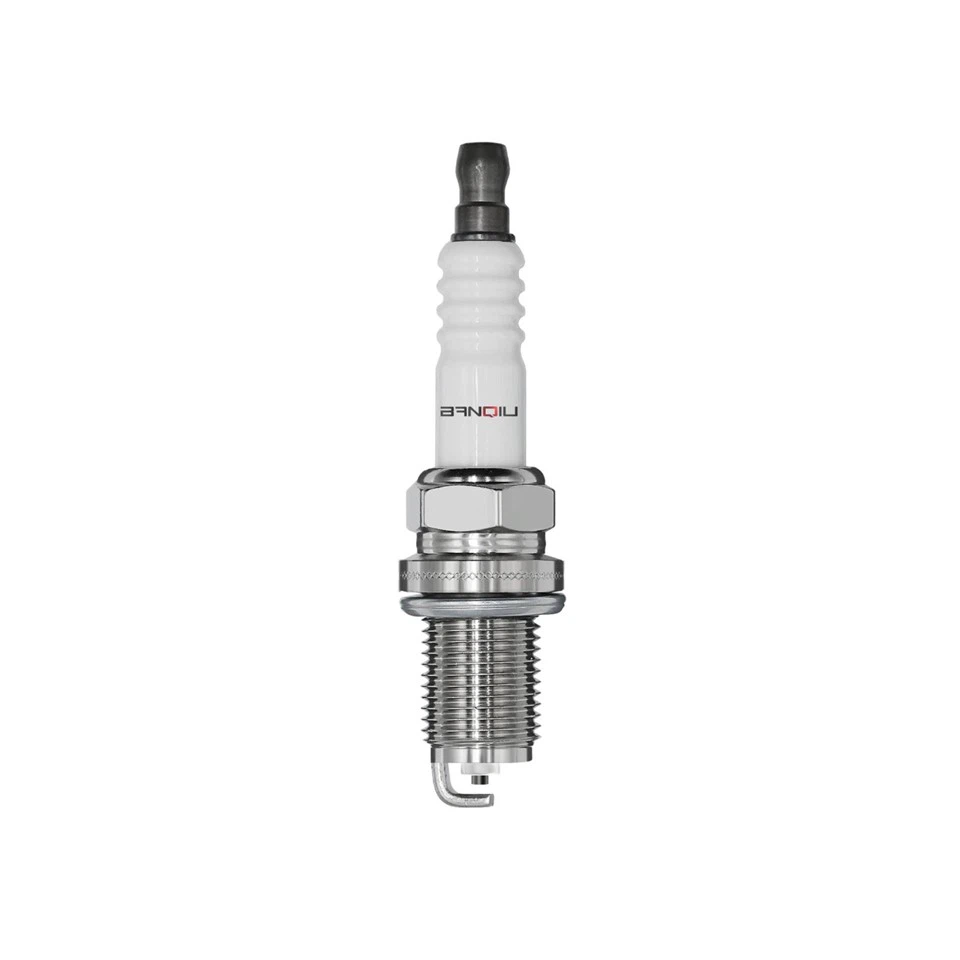 Nickel Spark Plug BKR5EKU 3964 suppliers