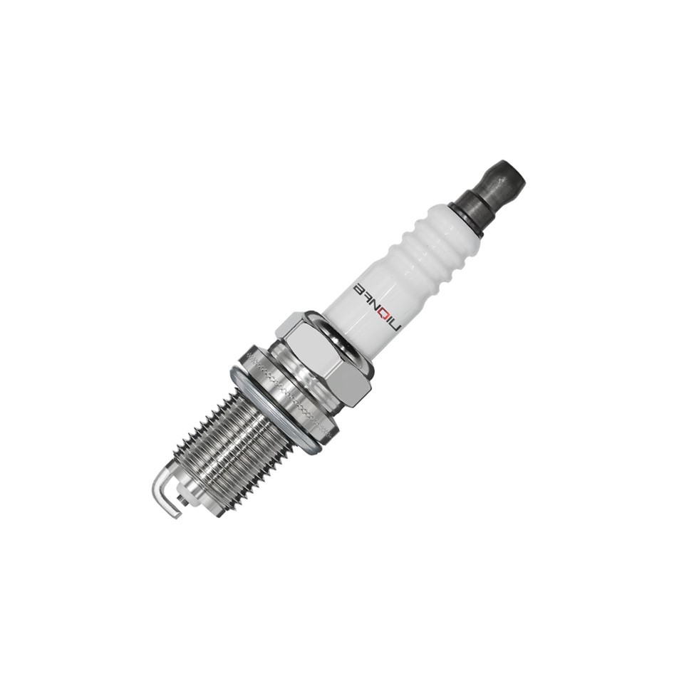 Nickel Spark Plug BKR5ES 2460
