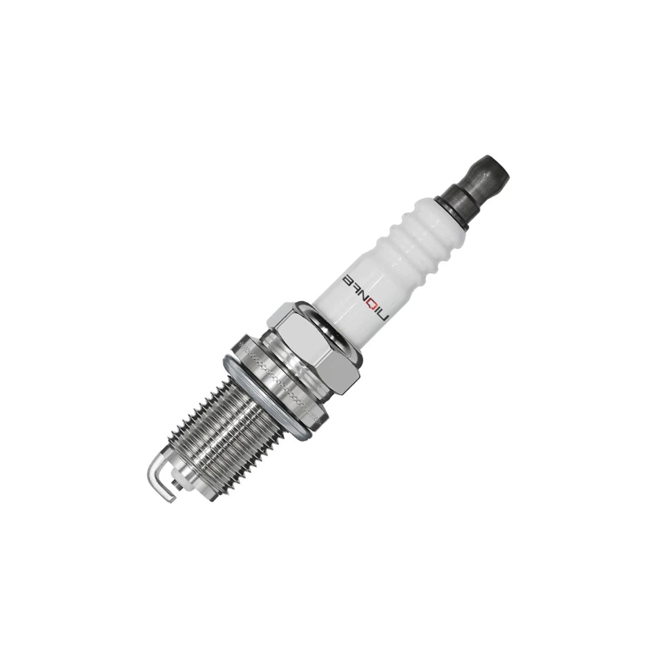 Nickel Spark Plug BKR7ES-11 2387