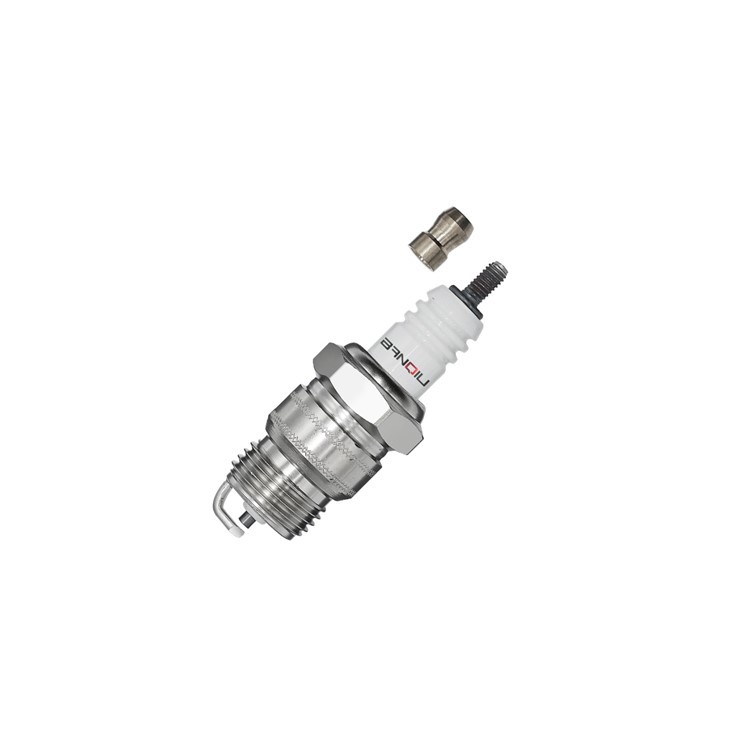 Nickel Spark Plug BPMR6F 1270