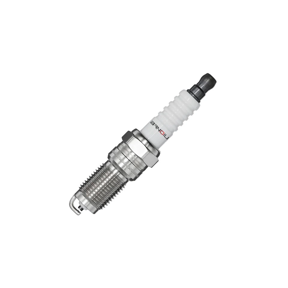 Nickel Spark Plug BPR6EFS-13 2327