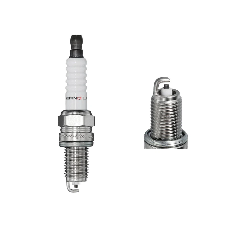 Nickel Zapaľovacia sviečka DCPR7E - n 4795