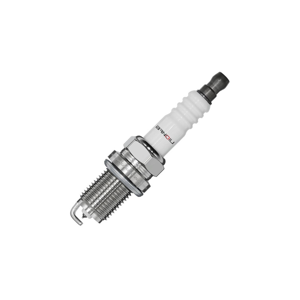 Platinum Spark Plug BCP5EVX 5664 factory