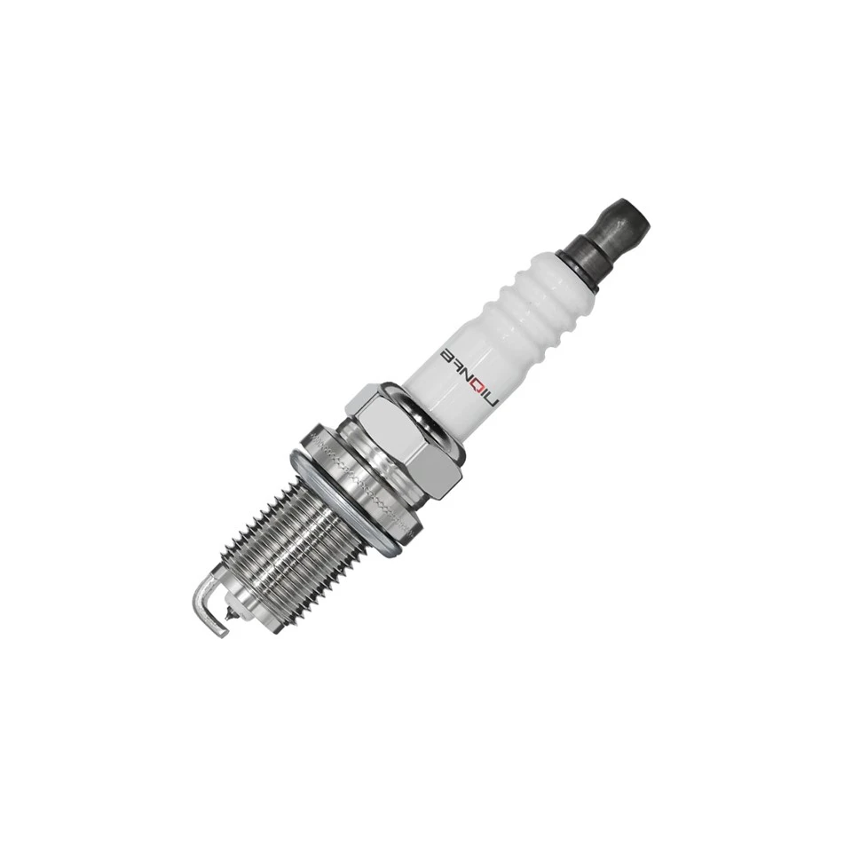 Platinum Spark Plug BKR5EVX 2546