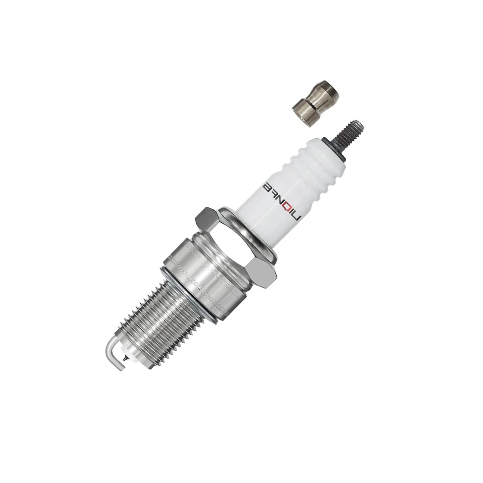 Platinum Spark Plug BP8EVX 2671