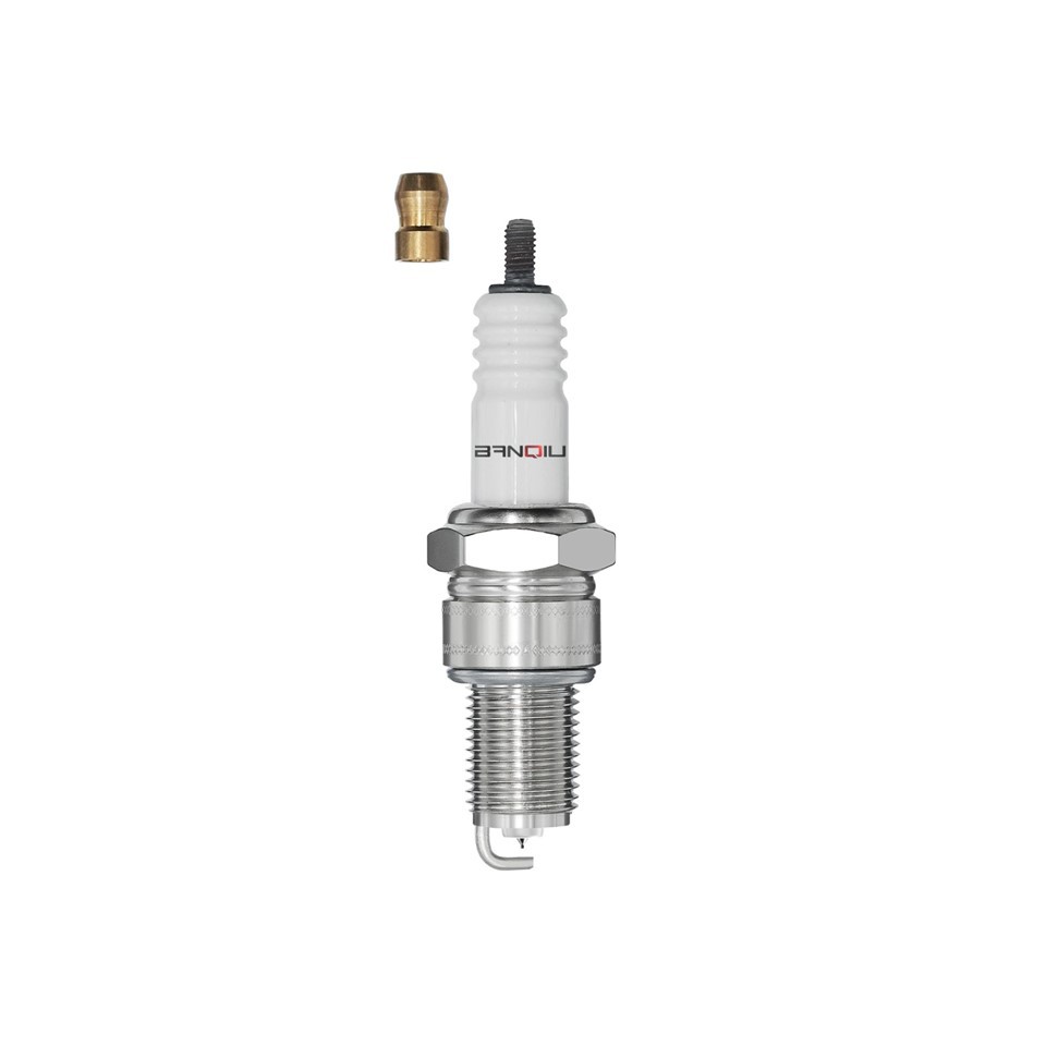 Platinum Spark Plug BPR9EVX 5576 suppliers