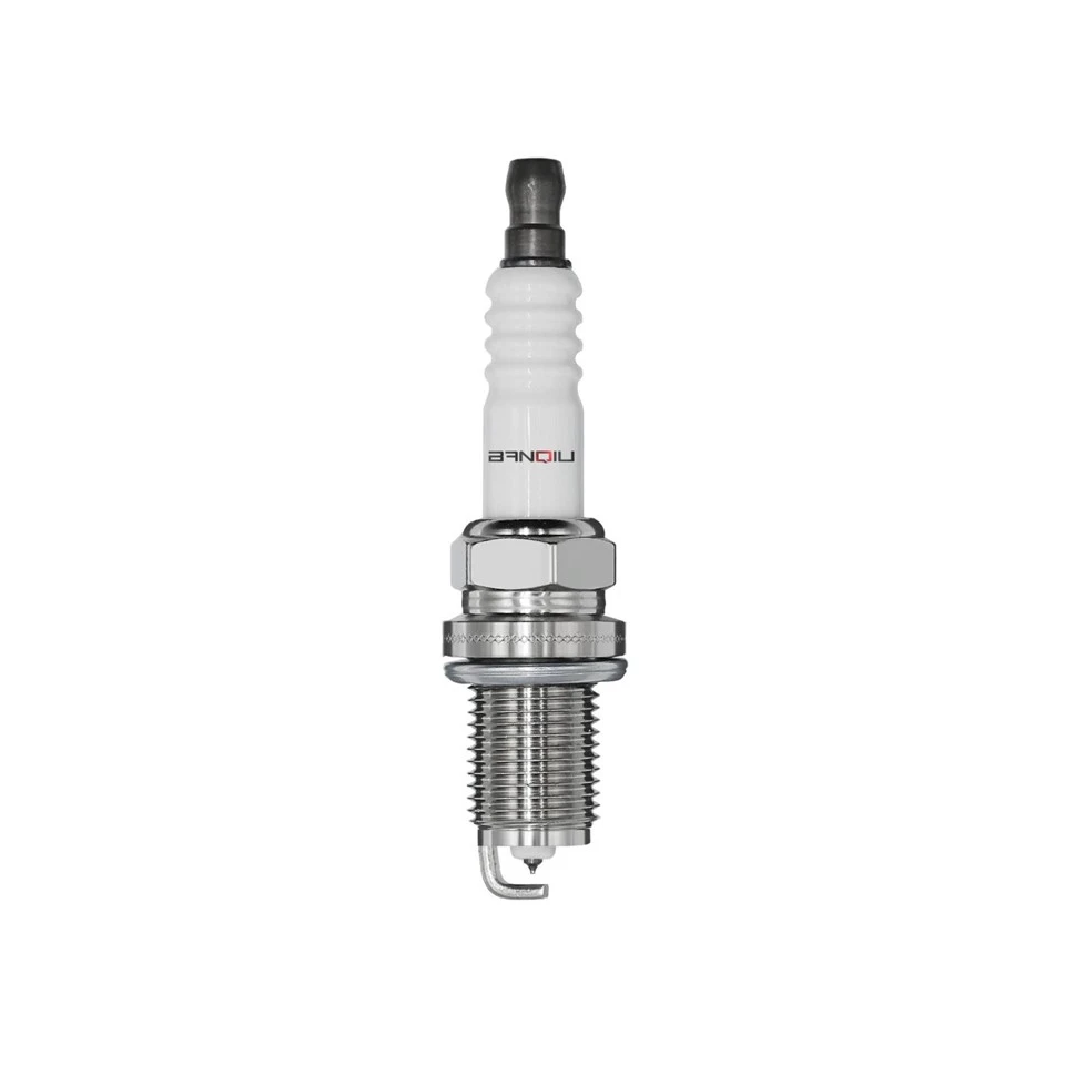 Platinum Spark Plug FR5AP-10 6371 suppliers
