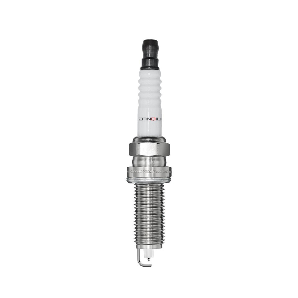 Platinum Spark Plug LZKAR6AP-11 6643 suppliers