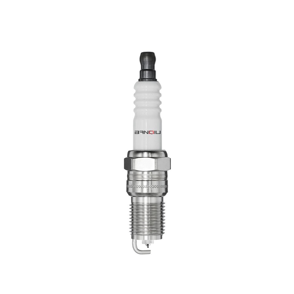Platinum Spark Plug PTR5D-13 6644 suppliers