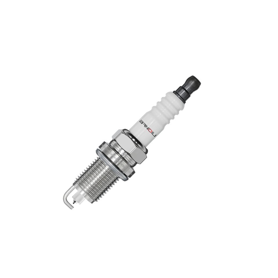 Platinum Spark Plug PZFR6F 7550 factory