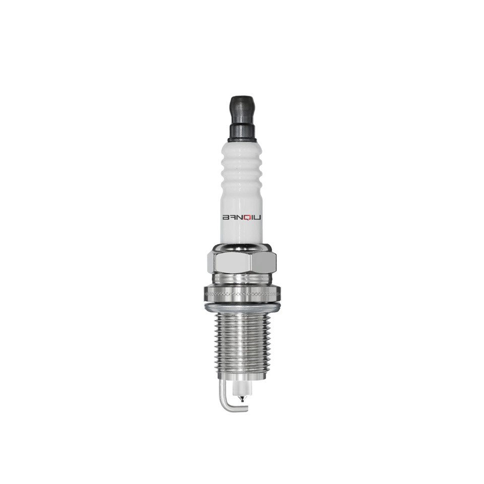 Platinum Spark Plug PZFR6F 7550 suppliers