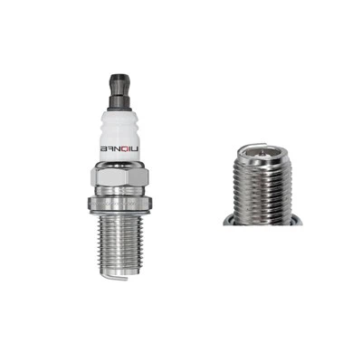 NICKEL SUCK PUCC R 5184-105 3334