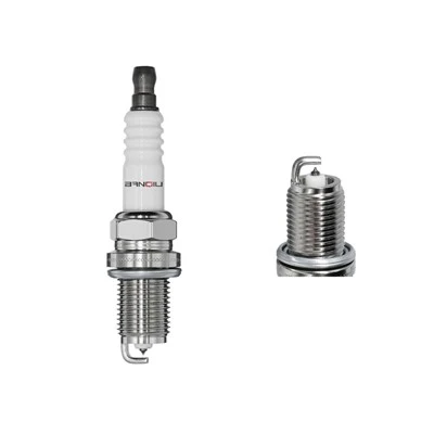 Iridium Zapaľovacia sviečka bcpr5eix -11 3306