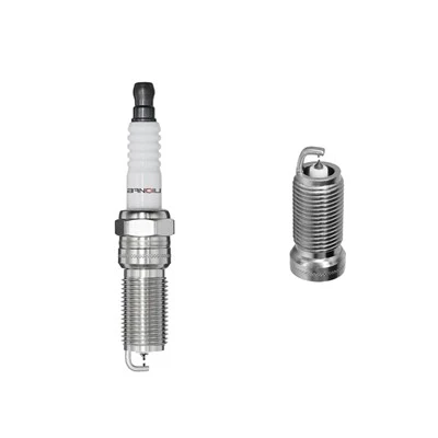 Iridium Platinum Zapaľovacia sviečka DILTR6A8G 90738