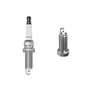 Iridium Platinum Zapaľovacia sviečka ILZKAR7A10 6043