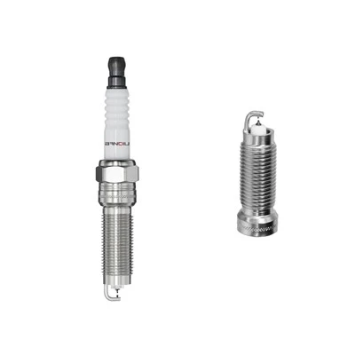 Iridium Platinum Zapaľovacia sviečka ILZNAR8A7G 91924