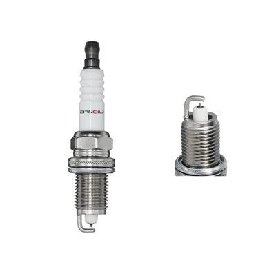 Iridium Zapaľovacia sviečka Zfr5Fix -11 2477