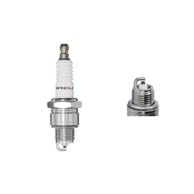 Nickel Spark Plug BPZ8HS-15 3180