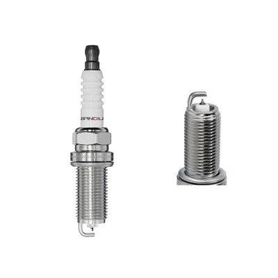 Existujú nejaké vládne dotácie na opravu automobilov – 2033?