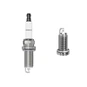 Platinová zapaľovacia sviečka PLZFR6A-11S 5987
